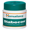 Himalaya Diabecon Tablet(1) 